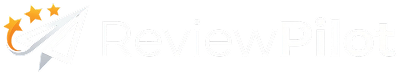 ReviewPilot